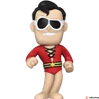 Kép 2/2 - Funko Vinyl Soda: DC Comics - Plastic Man