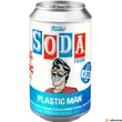 Kép 1/2 - Vinyl SODA: DC- Plastic Man w/CH(IE)