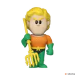 Kép 2/3 - Funko Vinyl Soda: DC Comics - Aquaman