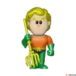 Kép 3/3 - Funko Vinyl Soda: DC Comics - Aquaman chase