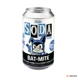 Kép 1/3 - Vinyl SODA: DC- Bat-Mite w/Chase(IE)