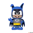 Kép 2/3 - Funko Vinyl Soda: DC Comics - Bat-Mite