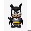 Kép 3/3 - Funko Vinyl Soda: DC Comics - Bat-Mite chase