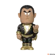 Kép 2/3 - Funko Vinyl Soda: DC Comics - Black Adam