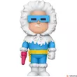 Kép 2/3 - Funko Vinyl Soda: DC Comics - Captain Cold