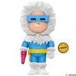 Kép 3/3 - Funko Vinyl Soda: DC Comics - Captain Cold chase