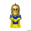 Kép 2/3 - Funko Vinyl Soda: DC Comics - Dr. Fate