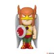 Kép 2/3 - Funko Vinyl Soda: DC Comics - Hawkman