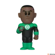 Kép 2/3 - Funko Vinyl Soda: DC Comics - John Stewart