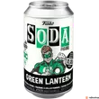 Kép 1/2 - Vinyl SODA: DC- Green Lantern w/Chase(IE)