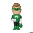 Kép 2/2 - Funko Vinyl Soda: DC - Green Lantern