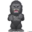 Kép 2/3 - Funko Vinyl Soda: Godzilla vs Kong- Kong 