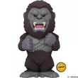 Kép 3/3 - Funko Vinyl Soda: Godzilla vs Kong- Kong  chase