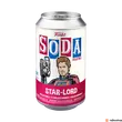 Kép 1/3 - Vinyl SODA: GOTG3- SODA 5 w/CH(M)