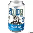 Kép 1/3 - Vinyl SODA: Jay&Silent Bob- Silent Bob w/Chase(IE)