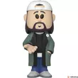 Kép 2/3 - Funko Vinyl Soda: Jay&amp;Silent Bob- Silent Bob