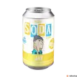 Kép 1/3 - Vinyl SODA: Jay&Silent Bob- Jay w/Chase(IE)