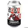 Kép 1/3 - Vinyl SODA: Marvel- Carnage w/Ch(IE)