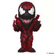 Kép 2/3 - Funko Vinyl Soda: Marvel - Carnage