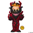 Kép 3/3 - Funko Vinyl Soda: Marvel - Carnage chase