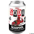 Kép 1/3 - Vinyl SODA: Marvel- Deadpool w/Chase(IE)