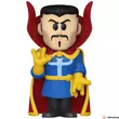 Kép 2/3 - Funko Vinyl Soda: Marvel - Doctor Strange