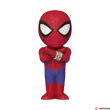 Kép 2/2 - Funko Vinyl Soda: Marvel - Spider-man figura