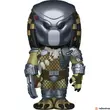 Kép 2/3 - Funko Vinyl Soda: Predator - Predator