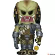 Kép 3/3 - Funko Vinyl Soda: Predator - Predator chase