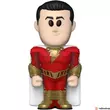 Kép 2/3 - Funko Vinyl Soda: Shazam! Fury of the Gods Shazam!