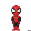 Kép 2/2 - Funko Vinyl Soda: Spider-Man: No Way Home figura