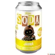 Kép 1/3 - Vinyl SODA: SW- Jawa w/CH(IE)