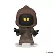 Kép 2/3 - Funko Vinyl Soda: Star Wars - Jawa