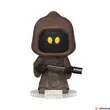 Kép 3/3 - Funko Vinyl Soda: Star Wars - Jawa chase