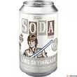 Kép 1/3 - Vinyl SODA: SW- Luke Skywalker