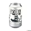 Kép 1/3 - Vinyl SODA: SW- Stormtrooper w/CH(IE)