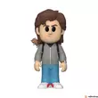 Kép 2/3 - Funko Vinyl Soda: Stranger Things - Steve