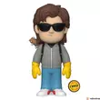 Kép 3/3 - Funko Vinyl Soda: Stranger Things - Steve chase