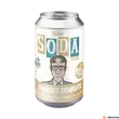 Kép 1/3 - Vinyl SODA: The Office- Dwight w/Chase(IE)