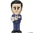 Kép 2/3 - Funko Vinyl Soda: The Office - BestBossMike