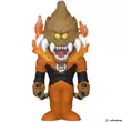 Kép 2/3 - Funko Vinyl Soda: DC Comics - Larfleeze