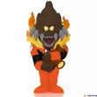 Kép 3/3 - Funko Vinyl Soda: DC Comics - Larfleeze chase