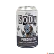 Kép 1/3 - Vinyl SODA: Predator- Predator w/Chase(IE)