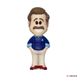 Kép 2/3 - Összes termék - Funko Vinyl Soda: Ted Lasso - Ted