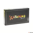 Kép 2/2 - Gigamic Katamino Deluxe logikai társasjáték