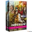 Kép 1/2 - Imperium: Ókori birodalmak társasjáték