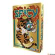 Kép 1/2 - Spicy társasjáték - Reflexshop