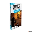 Kép 1/2 - Unlock! Rövid kalandok - A múmia ébredése társasjáték