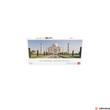 Kép 1/3 - Landscape puzzle - Taj Mahal, India, 500 db-os