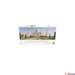Kép 1/3 - Landscape puzzle - Taj Mahal, India, 500 db-os